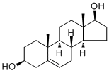 Androstenediol521-17-5