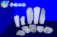 1号过滤袋/1号滤袋/1号PP过滤袋/1号PE过滤袋
