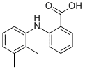 Mefenamic acid61-68-7