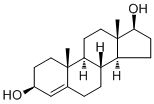 4-Androstenediol1156-92-9