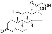 3-O-Methyl-Estrone
