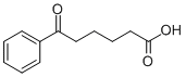 5-Benzoylpentanoic acid4144-62-1
