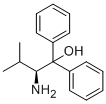 (S)-(-)-2-Amino-3-methyl-1,1-d