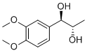 1-(3,4-Dimethoxyphenyl)propane-1,2-diol厂家