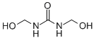 Dimethylolurea140-95-4