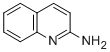 2-Aminoquinoline进口