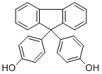 9,9-Bis(4-hydroxyphenyl)fluorene3236-71-3