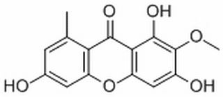 Drimiopsin C773850-90-1