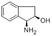 (1S,2R)-1-Amino-2-indanol126456-43-7