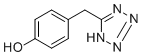 5-Benzyl-1H-tetrazole18489-25-3