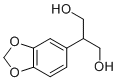 Junipediol B图片