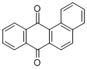 1,2-Benzanthraquinone2498-66-0