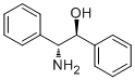 (1R,2S)-2-Amino-1,2-diphenylethanol23190-16-1