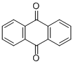 Anthraquinone84-65-1