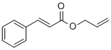 Allyl cinnamate1866-31-5