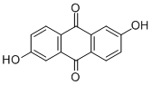 Anthraflavic acid84-60-6