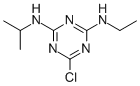 Atrazine1912-24-9