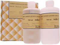 VisPRO 蛋白胶负染色试剂盒-Visual Protein