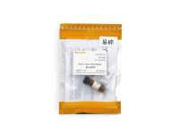 重组人胰岛素(Insulin,Human Recombinant)