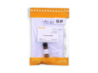 蛋白酶K冻干粉（RNase-Free, DNase-Free）