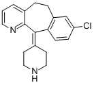 Desloratadine100643-71-8