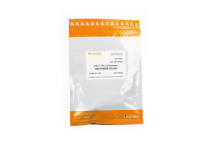 Indo-1,AM钙离子荧光探针(细胞膜可渗透)