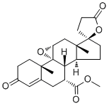 Eplerenone107724-20-9