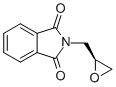 N-(2,3-Epoxypropyl)phthalimide161596-47-0