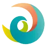 企業(yè) logo