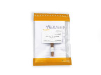 Alexa Fluor® 647标记链霉亲和素(647 Streptavidin)