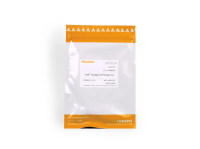 Hieff® Multiplex PCR Master Mix 多重PCR扩增缓冲液预混液