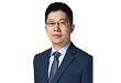委员：胡少华
