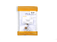 牛纤维蛋白原(Bovine Fibrinogen,Fg) 凝血因子I