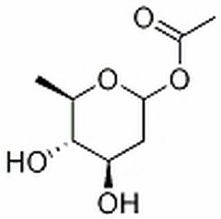 Olivil monoacetate1016974-78-9