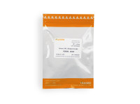 钙黄绿素 Calcein,AM 超纯级(细胞荧光染色标记试剂)