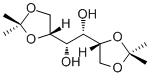D-Mannitol diacetonide1707-77-3