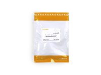 Rhod-2,AM钙离子荧光探针(细胞膜可渗透)