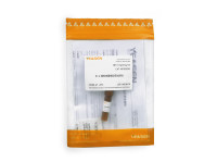 JC-1线粒体膜电位荧光探针