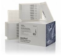 ABI MicroAmp™ 光学96孔板 4306737