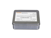 GSTSep谷胱甘肽快速层析预装柱(中压预装柱5ml) GST标签蛋白纯化树脂预装柱