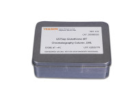 GSTSep谷胱甘肽快速层析预装柱(中压预装柱1ml) GST标签蛋白纯化预装柱