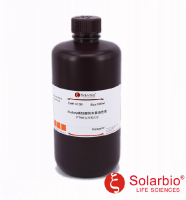 Mallory磷钨酸苏木素染色液(PTAH自然氧化法)