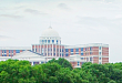温州医科大学精神医学学院