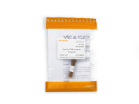 Alexa Fluor® 488标记链霉亲和素 Streptavidin