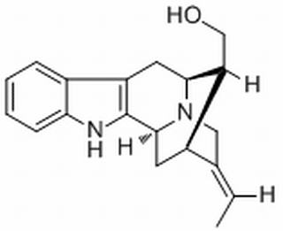 16-Epinormacusine B126640-98-0