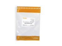 Fluo-3, AM钙离子荧光探针(细胞膜可渗透)