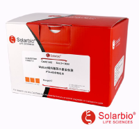 G1382 Mallory酸性苏木素染色试剂盒(化学氧化法) 组织染色液 索莱宝