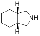 cis-Octahydro-isoindole21850-12-4