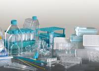 NEST 细胞培养耗材 培养瓶 培养板 培养皿