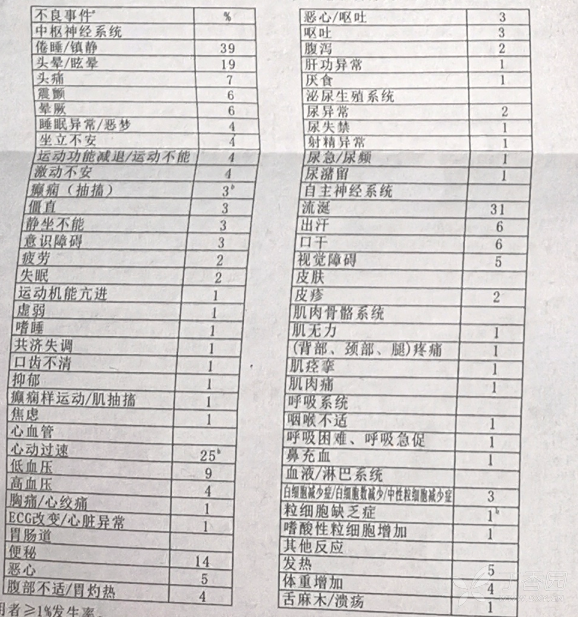圖片描述